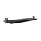 Bzbgear Blank Mount Bracket for RM10 rack Shelf for BG-IPGEAR-PRO-T/R units BG-IPGEAR-PRO-ACC-RB - alternate 1